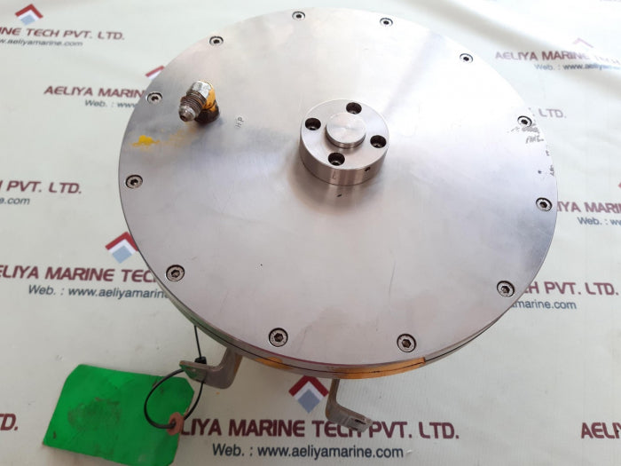 Pyropress titan/xpb ip66 pressure switch