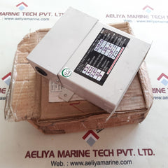 Khatau power capacitor 2mp-08
