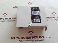 Khatau power capacitor 2mp-08