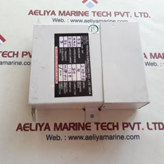 Khatau power capacitor 2mp-08