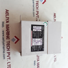 Khatau power capacitors 3mp-11