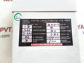 Khatau power capacitors 3mp-11