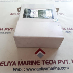 Khatau power capacitors 3mp-11