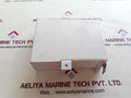Khatau power capacitors 3mp-11