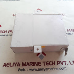 Khatau power capacitors 3mp-11
