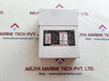 Khatau power capacitors 1mp-03