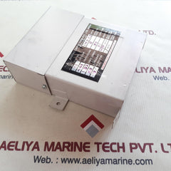 Khatau power capacitors 1mp-03