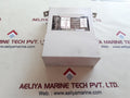 Khatau power capacitors 1mp-03