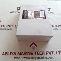 Khatau power capacitors 1mp-03