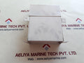 Khatau power capacitors 1mp-03