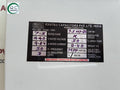 Khatau power capacitors 7.5mp 22