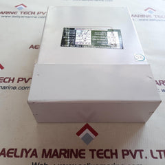 Khatau power capacitors 7.5mp 22