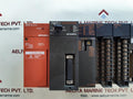 Mitsubishi melsec a1s61pn q2as cpu a1sj71qe71-b2 a1s68ad a1sx81 power supplyunit