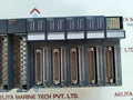 Mitsubishi melsec a1s61pn q2as cpu a1sj71qe71-b2 a1s68ad a1sx81 power supplyunit