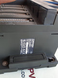 Mitsubishi melsec a1s61pn q2as cpu a1sj71qe71-b2 a1s68ad a1sx81 power supplyunit