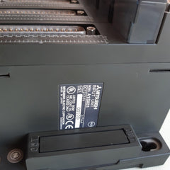 Mitsubishi melsec a1s61pn q2as cpu a1sj71qe71-b2 a1s68ad a1sx81 power supplyunit