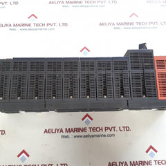 Mitsubishi melsec a1s61pn q2as cpu a1sj71qe71-b2 a1s68ad a1sx81 power supplyunit