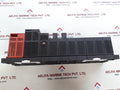 Mitsubishi melsec a1s61pn q2as cpu a1sj71qe71-b2 a1s68ad a1sx81 power supplyunit