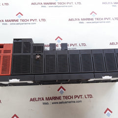 Mitsubishi melsec a1s61pn q2as cpu a1sj71qe71-b2 a1s68ad a1sx81 power supplyunit