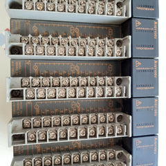 Mitsubishi electric a1sx81 a1sy10eu power supply unit