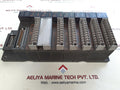 Mitsubishi electric a1sx81 a1sy10eu power supply unit