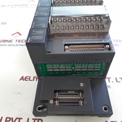 Mitsubishi electric a1sx81 a1sy10eu power supply unit