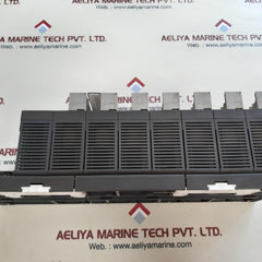 Mitsubishi electric a1sx81 a1sy10eu power supply unit