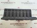 Mitsubishi electric a1sx81 a1sy10eu power supply unit