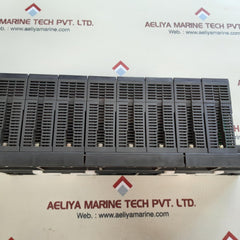 Mitsubishi electric a1sx81 a1sy10eu power supply unit