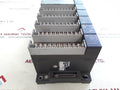 Mitsubishi electric a1sx81 a1sy10eu power supply unit