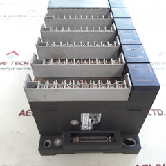 Mitsubishi electric a1sx81 a1sy10eu power supply unit