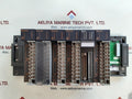 Mitsubishi a1sy10eu a1sx81 unit a1s58b-s1 base unit