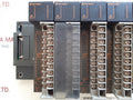 Mitsubishi a1sy10eu a1sx81 unit a1s58b-s1 base unit