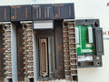 Mitsubishi a1sy10eu a1sx81 unit a1s58b-s1 base unit
