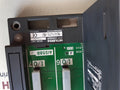 Mitsubishi a1sy10eu a1sx81 unit a1s58b-s1 base unit