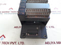Mitsubishi a1sy10eu a1sx81 unit a1s58b-s1 base unit