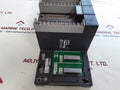 Mitsubishi a1sy10eu a1sx81 unit a1s58b-s1 base unit