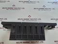 Mitsubishi a1sy10eu a1sx81 unit a1s58b-s1 base unit