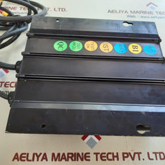 Chargetek rtic-1120 battery charger
