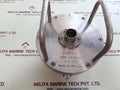 Simrad 499-103014