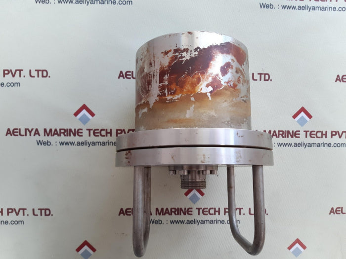 Simrad 499-103014