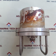 Simrad 499-103014