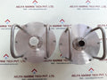 Simrad 499-103014 fwd