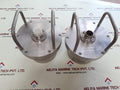 Simrad 499-103014 fwd