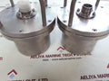Simrad 499-103014 fwd
