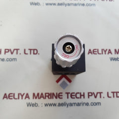 V TV-02M valve