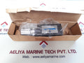 V TV-02M valve