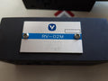 V rv-02m valve