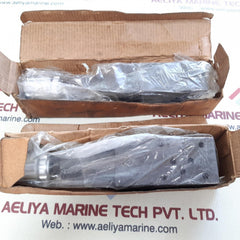 V rv-02m valve