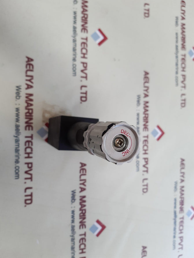 V mbp-01 valve
